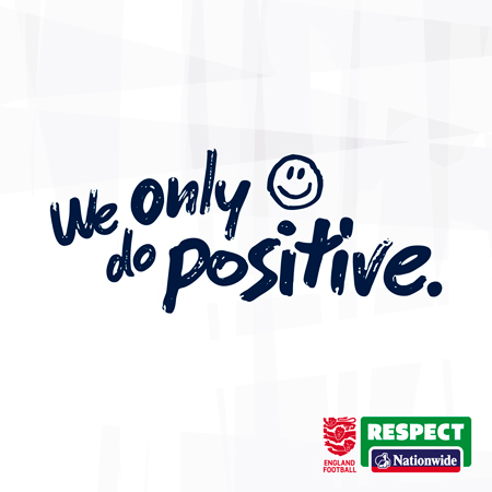 01 fa wodp club article 450x450 2