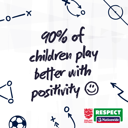 01 fa wodp club article 450x450 3