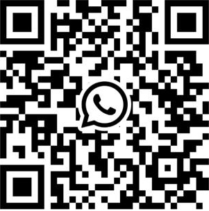 group qr group qr