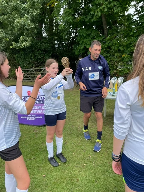 wwcfc gallery image 1