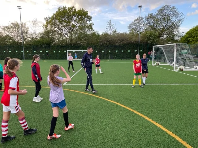 wwcfc gallery image 10