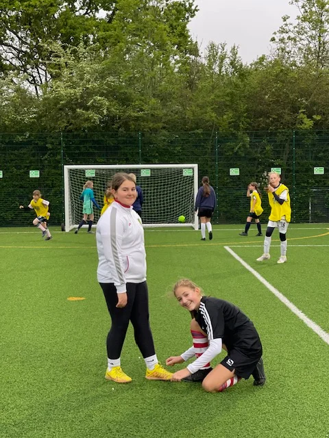 wwcfc gallery image 11