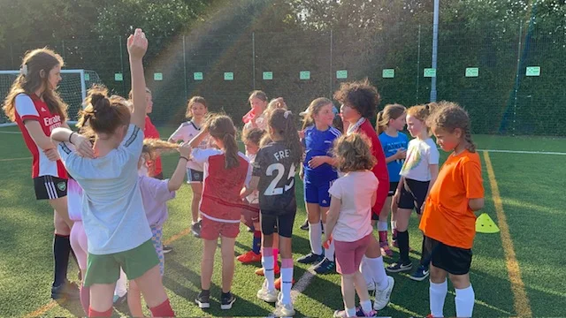 wwcfc gallery image 12