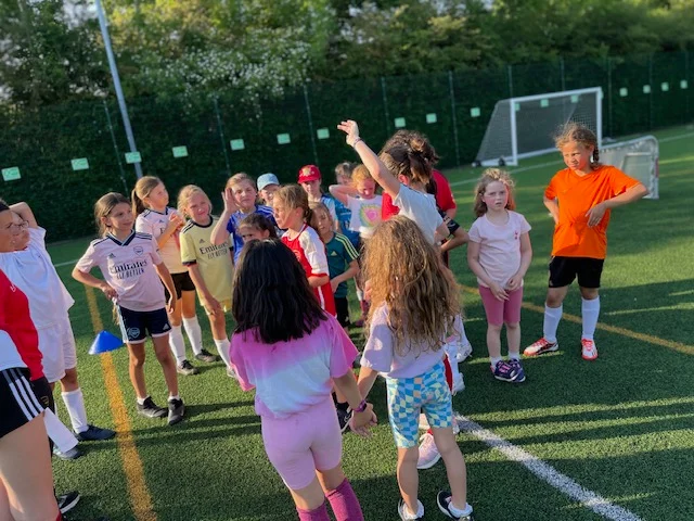 wwcfc gallery image 13