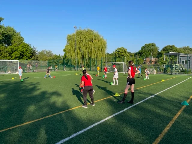 wwcfc gallery image 14