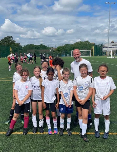 wwcfc gallery image 15