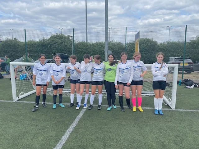 wwcfc gallery image 16