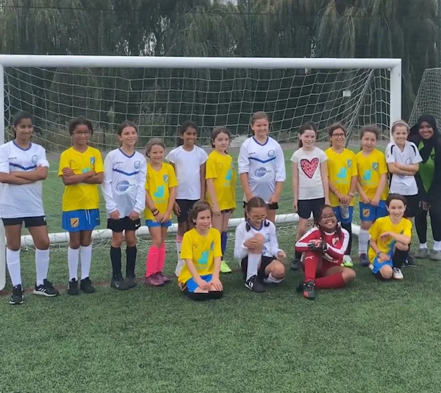 wwcfc gallery image 17