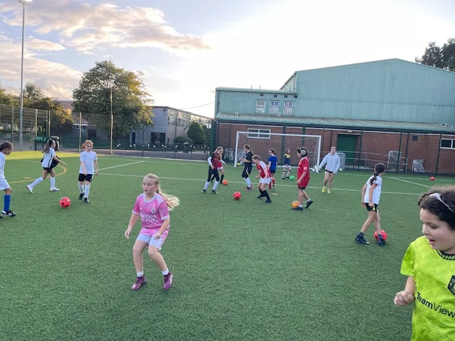 wwcfc gallery image 18