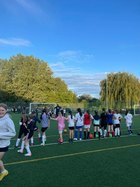 wwcfc gallery image 2