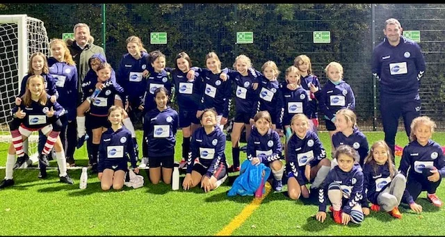 wwcfc gallery image 4