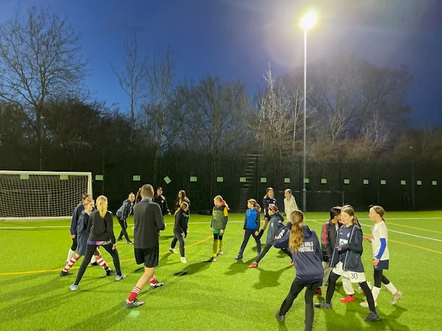 wwcfc gallery image 5