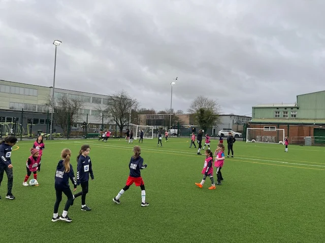 wwcfc gallery image 6