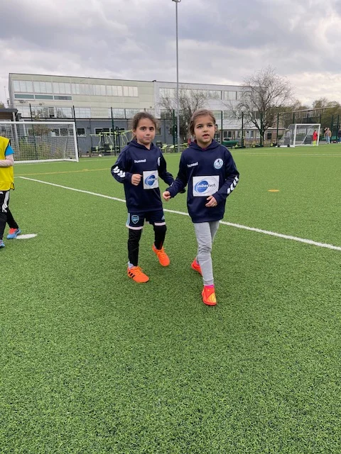 wwcfc gallery image 7