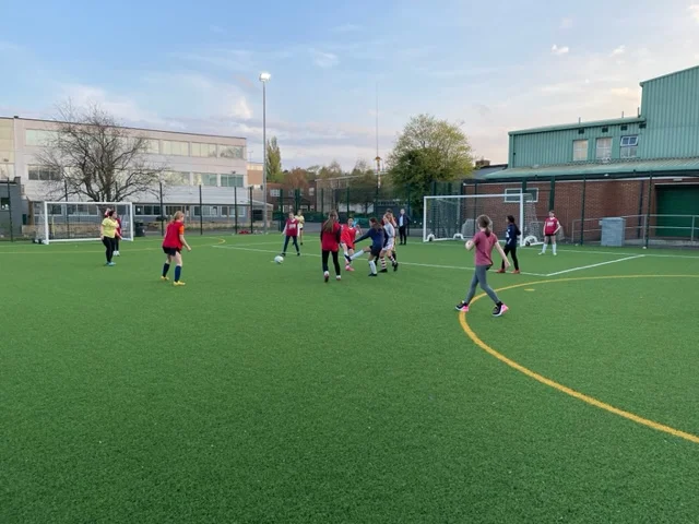 wwcfc gallery image 8